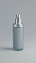 Example product