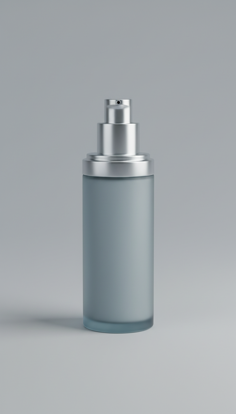 Example product