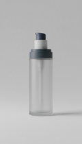 Example product