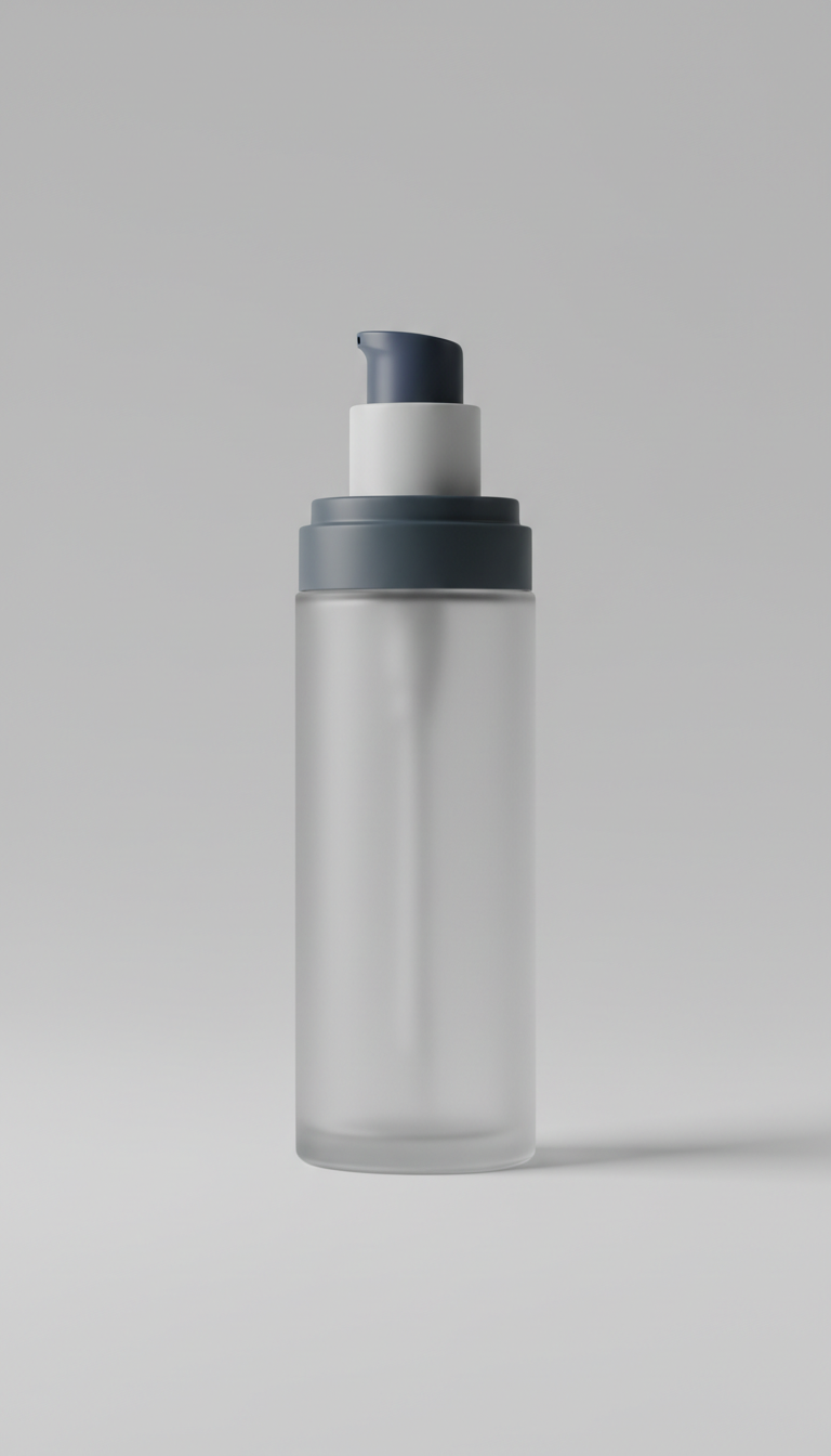 Example product