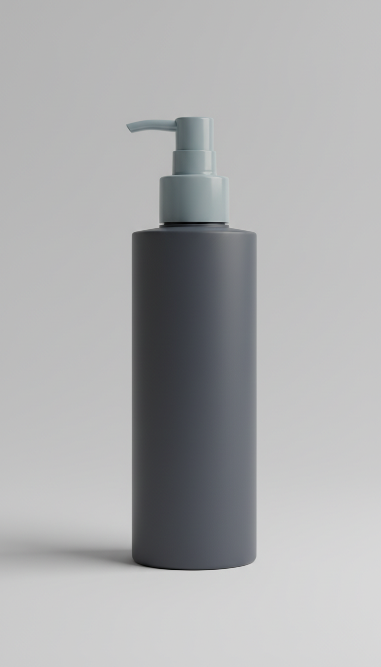 Example product
