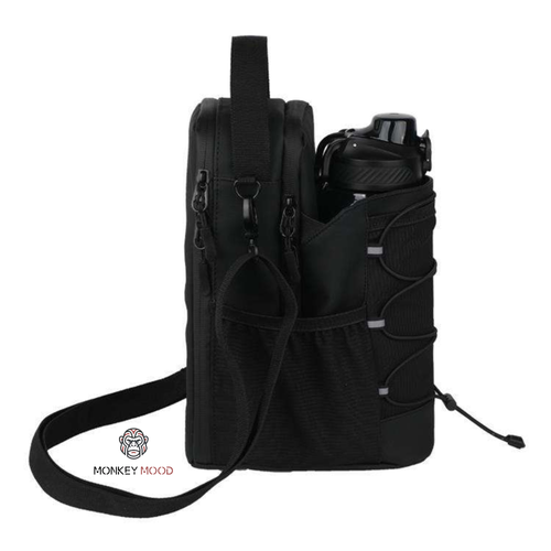 BOLSO MAGNETICO MM