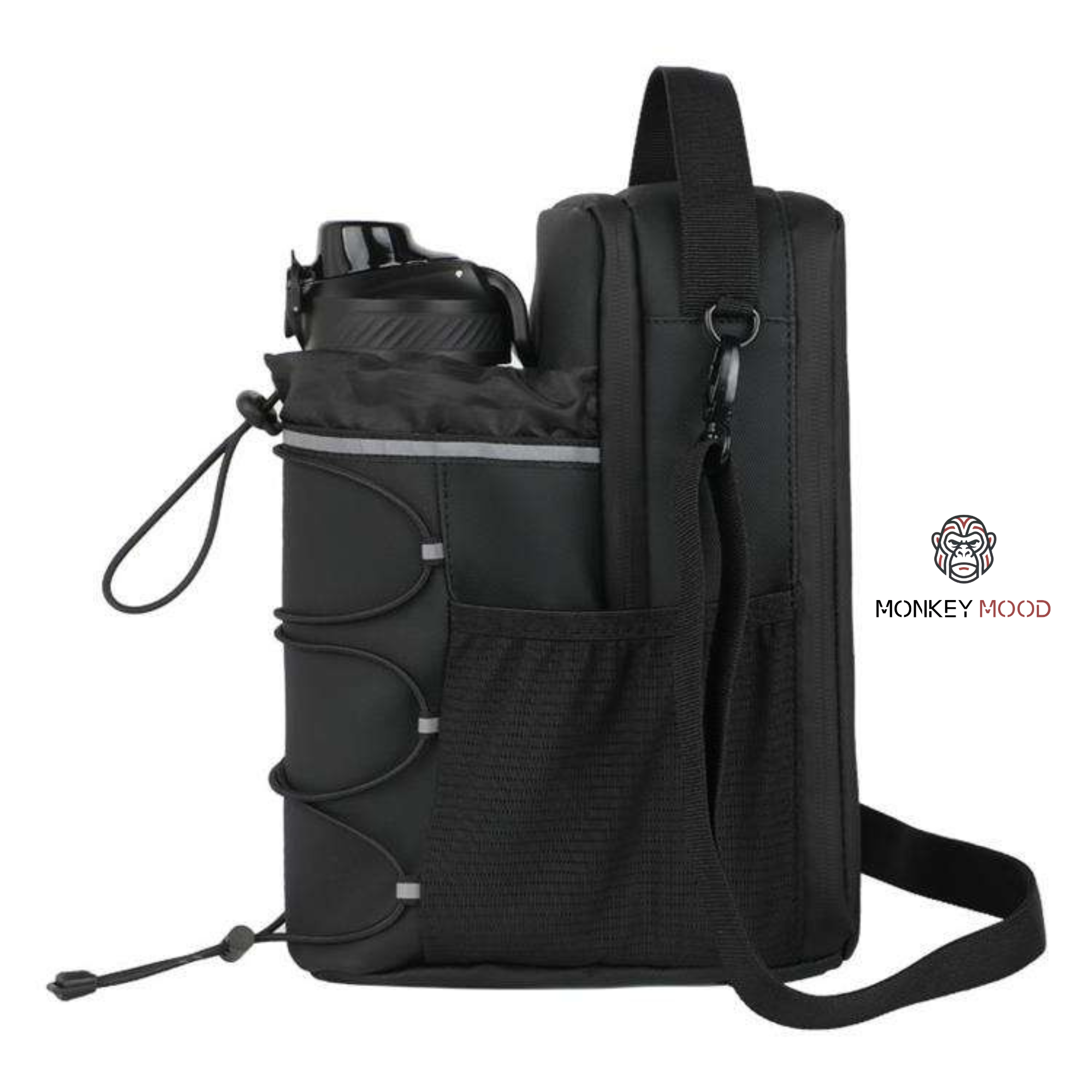 BOLSO MAGNETICO MM