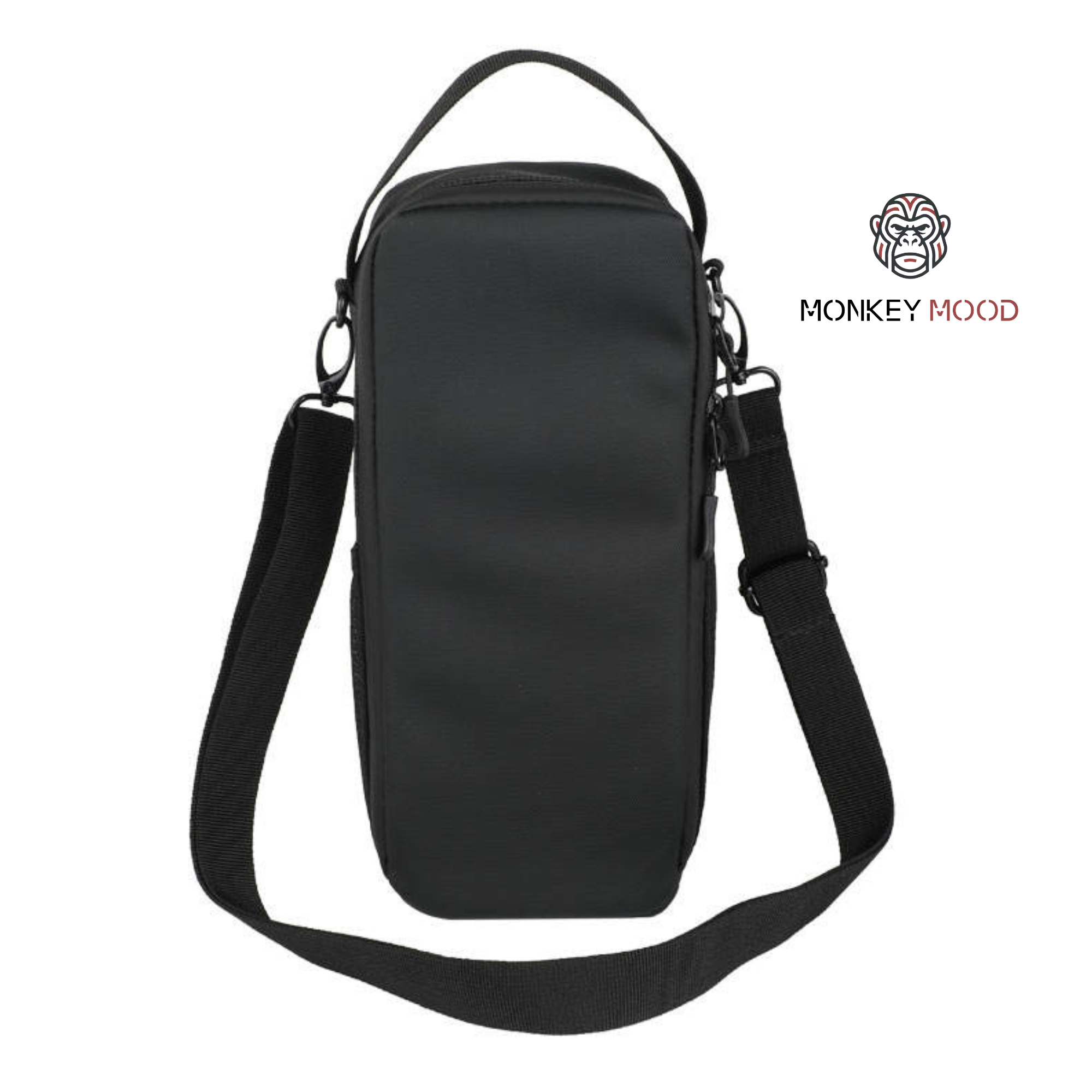 BOLSO MAGNETICO MM