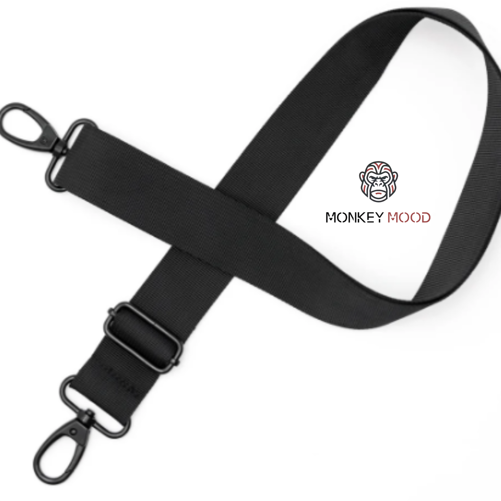 BOLSO MAGNETICO MM